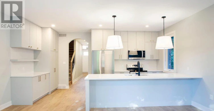 A-121 Cathcart Street, London, ON, N6C 3M2 - 5