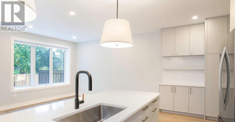A-121 Cathcart Street, London, ON, N6C 3M2 - 6