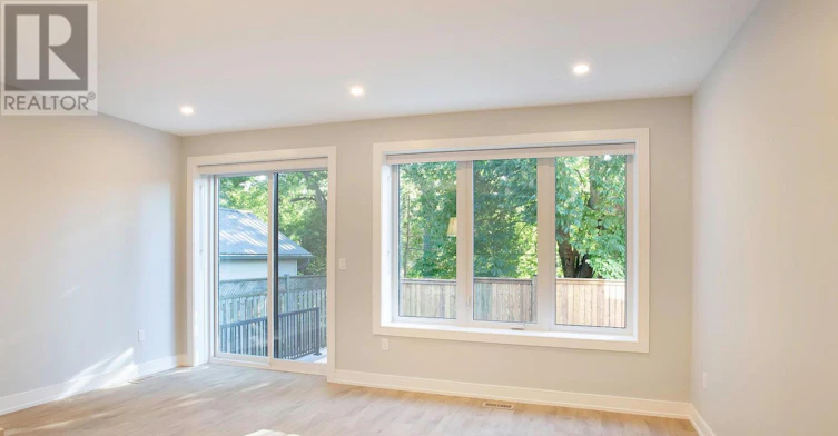 A-121 Cathcart Street, London, ON, N6C 3M2 - 7