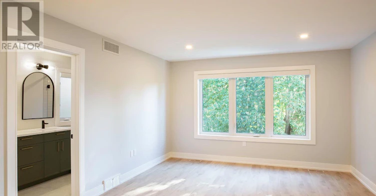 A-121 Cathcart Street, London, ON, N6C 3M2 - 8