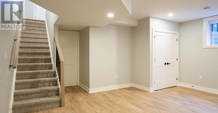 A-121 Cathcart Street, London, ON, N6C 3M2 - 16