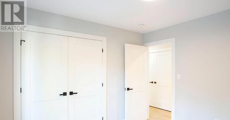 A-121 Cathcart Street, London, ON, N6C 3M2 - 14