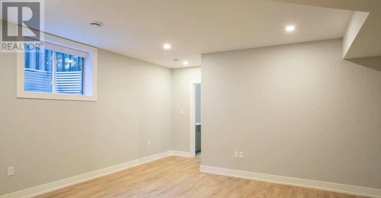 A-121 Cathcart Street, London, ON, N6C 3M2 - 17