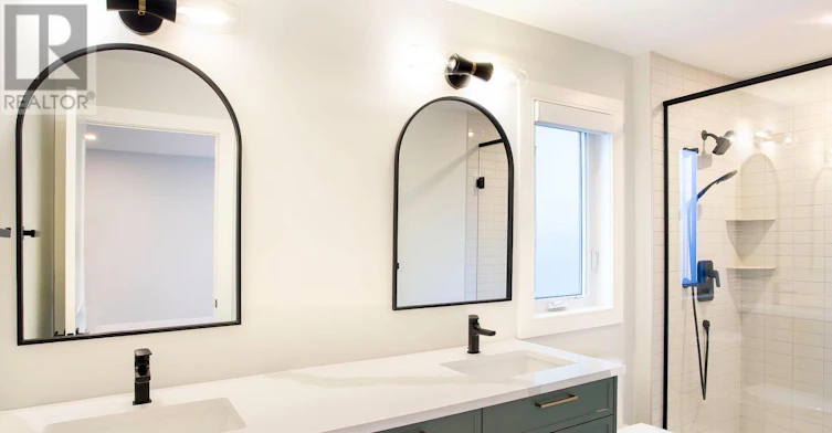 A-121 Cathcart Street, London, ON, N6C 3M2 - 10