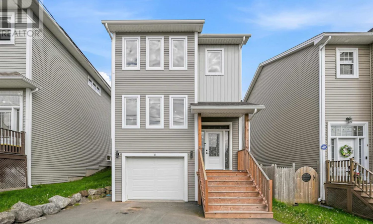 33 Quartz Drive