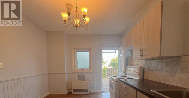 REAR-70 Courtwright Street, Fort Erie, ON, L2A 2R7 - 3