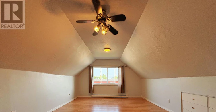 FRONT-70 Courtwright Street, Fort Erie, ON, L2A 2R7 - 7