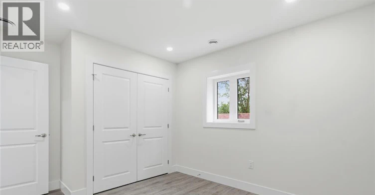 2-2490 George Avenue, Windsor, ON, N8W 4M5 - 12