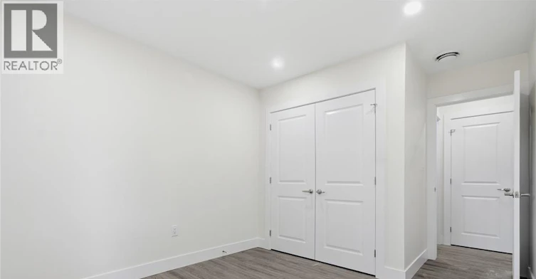 2-2490 George Avenue, Windsor, ON, N8W 4M5 - 14