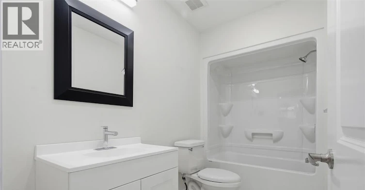 2-2490 George Avenue, Windsor, ON, N8W 4M5 - 10