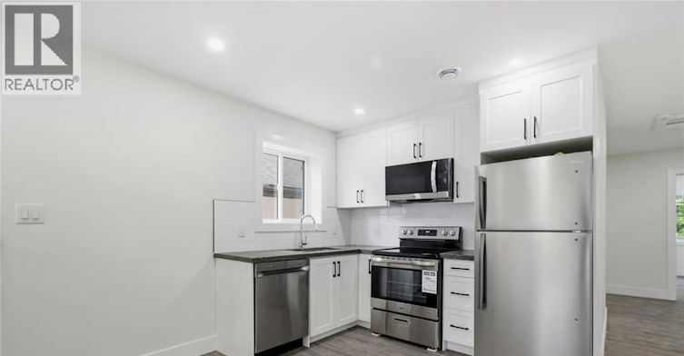 2-2490 George Avenue, Windsor, ON, N8W 4M5 - 6
