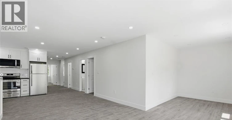 2-2490 George Avenue, Windsor, ON, N8W 4M5 - 5
