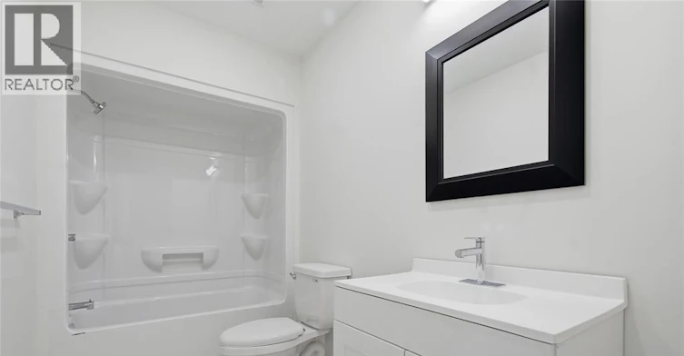 2-2490 George Avenue, Windsor, ON, N8W 4M5 - 11