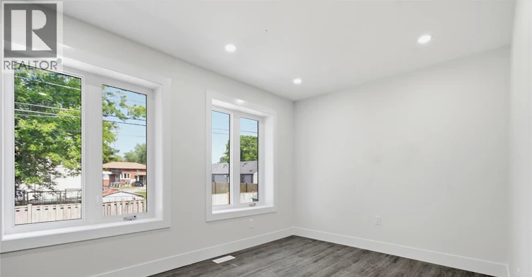 1-2490 George Avenue, Windsor, ON, N8W 4M5 - 7