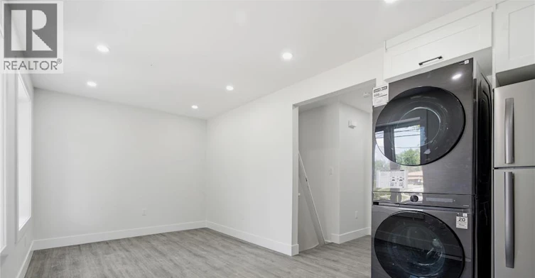 1-2490 George Avenue, Windsor, ON, N8W 4M5 - 5