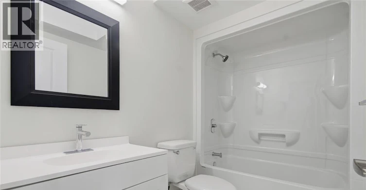 1-2490 George Avenue, Windsor, ON, N8W 4M5 - 9
