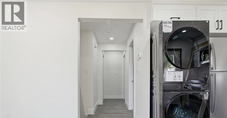 1-2490 George Avenue, Windsor, ON, N8W 4M5 - 6