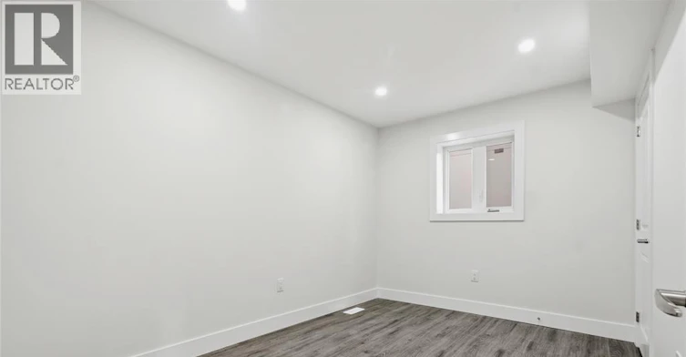 1-2490 George Avenue, Windsor, ON, N8W 4M5 - 10