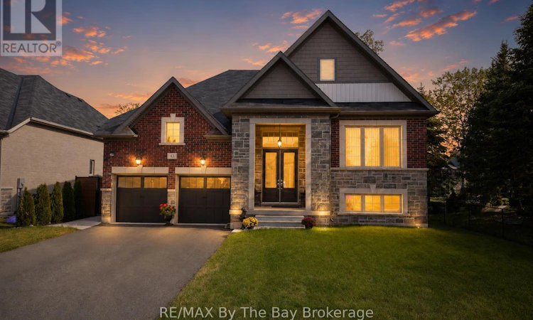 43 Fawndale Crescent