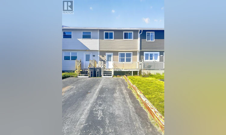 178 Farrell Drive