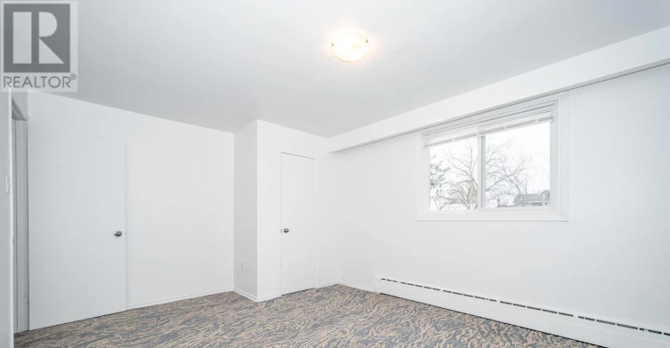 3-74 Sanford Street, Barrie, ON, L4N 3C5 - 26