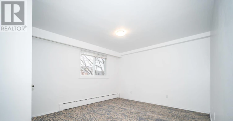 3-74 Sanford Street, Barrie, ON, L4N 3C5 - 24