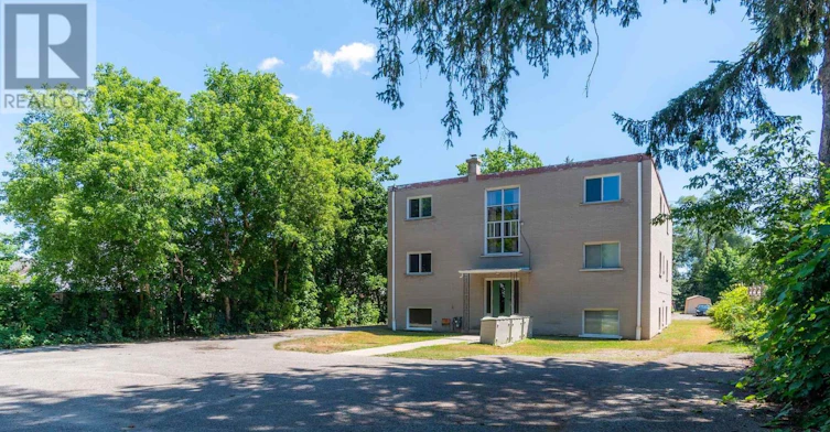 3-74 Sanford Street, Barrie, ON, L4N 3C5 - 10