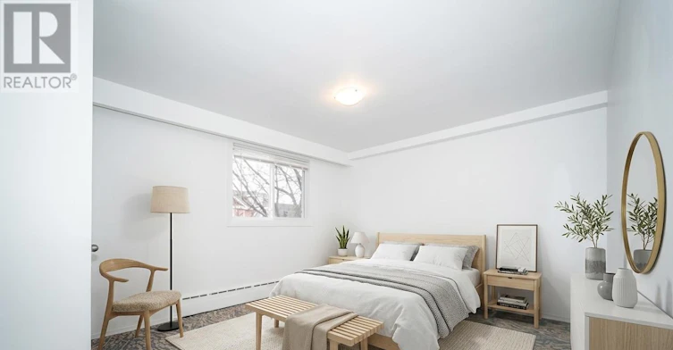 3-74 Sanford Street, Barrie, ON, L4N 3C5 - 25