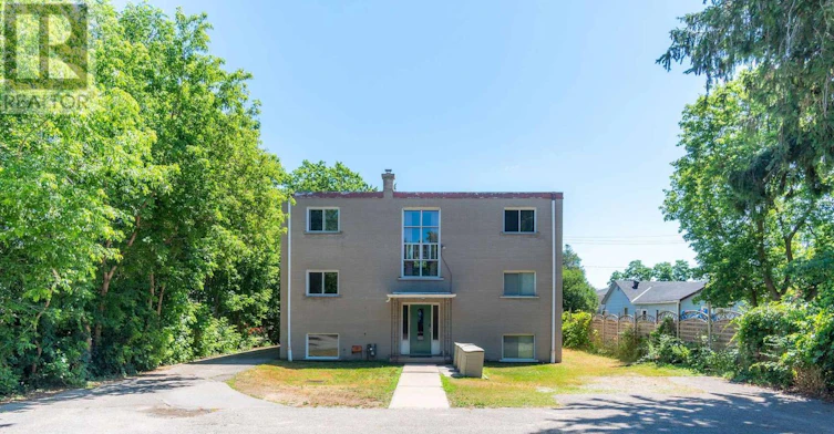 3-74 Sanford Street, Barrie, ON, L4N 3C5 - 11