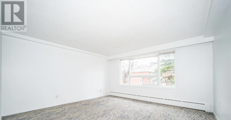 3-74 Sanford Street, Barrie, ON, L4N 3C5 - 13