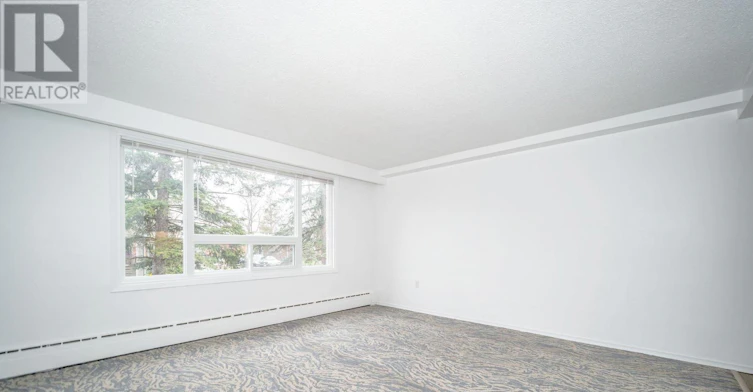 3-74 Sanford Street, Barrie, ON, L4N 3C5 - 16