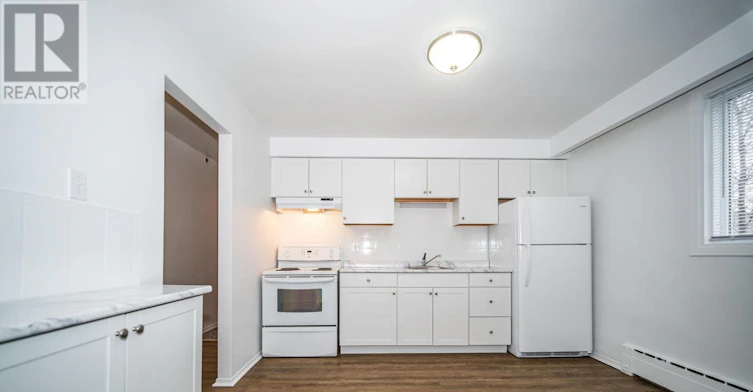 3-74 Sanford Street, Barrie, ON, L4N 3C5 - 21