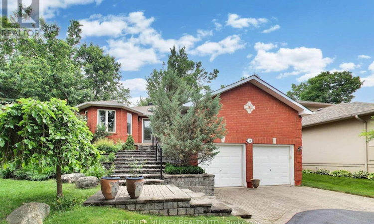 78 Brown Wood Drive