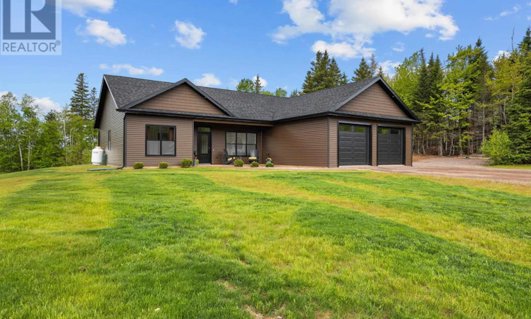 225 Shady Acres Drive