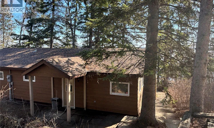 183 Carwin Park Drive