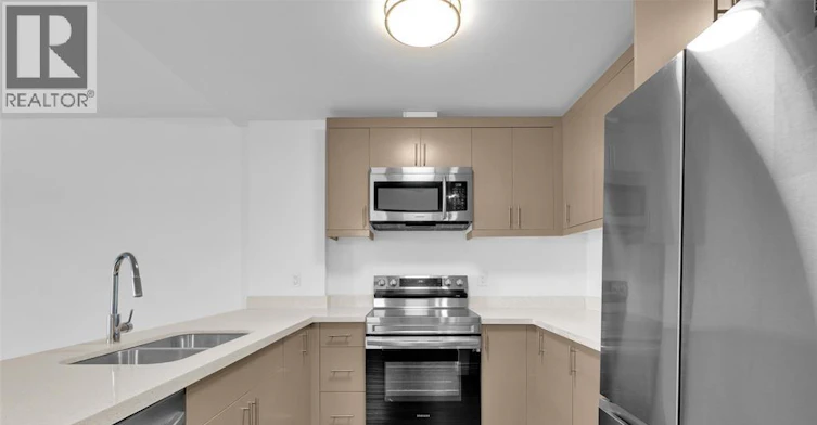 424-1489 Banwell, Windsor, ON, N8P 0G4 - 8