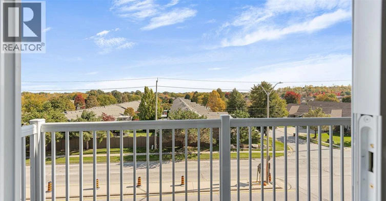 424-1489 Banwell, Windsor, ON, N8P 0G4 - 12