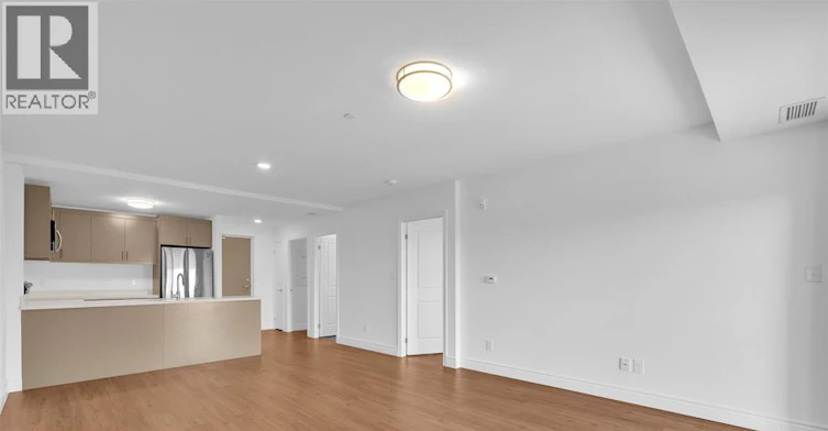 424-1489 Banwell, Windsor, ON, N8P 0G4 - 5
