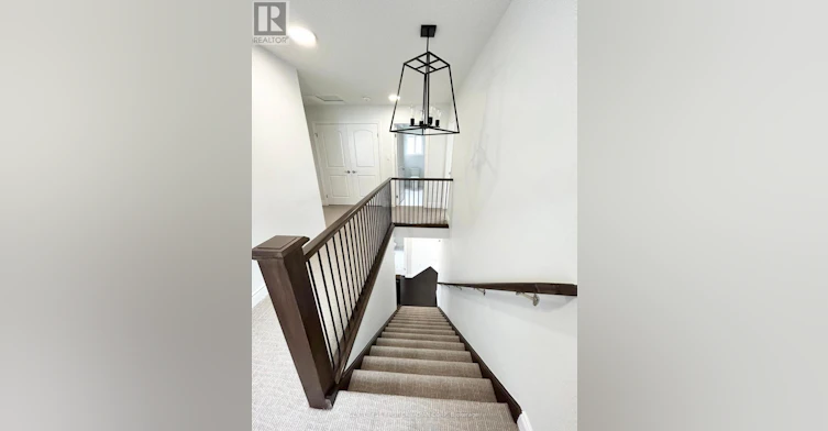 UPPER-201 Roy Mcdonald Drive, London, ON, N6L 0J1 - 14