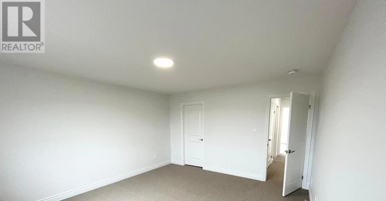 UPPER-201 Roy Mcdonald Drive, London, ON, N6L 0J1 - 16