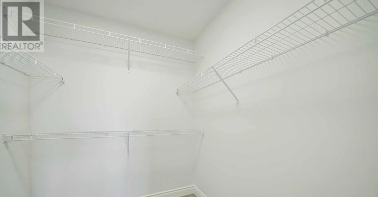 UPPER-201 Roy Mcdonald Drive, London, ON, N6L 0J1 - 8
