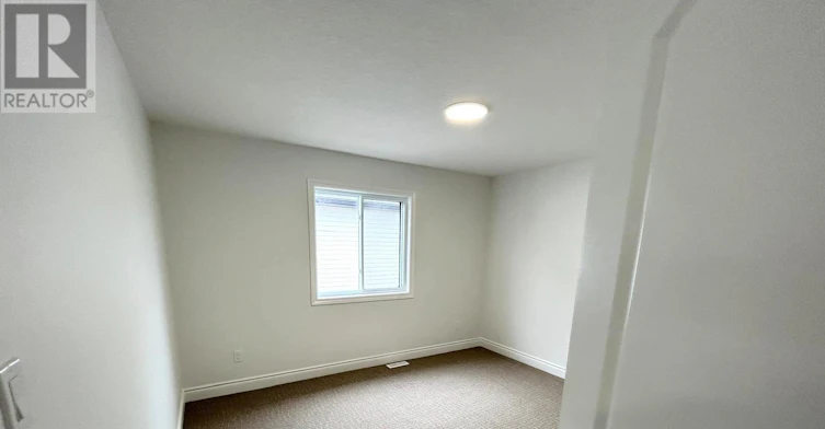 UPPER-201 Roy Mcdonald Drive, London, ON, N6L 0J1 - 12
