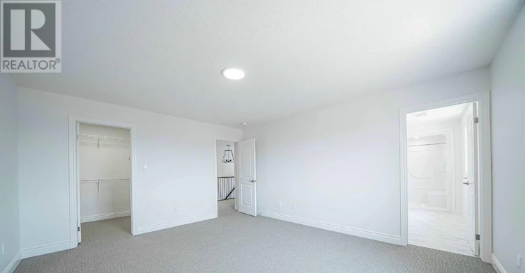 UPPER-201 Roy Mcdonald Drive, London, ON, N6L 0J1 - 7