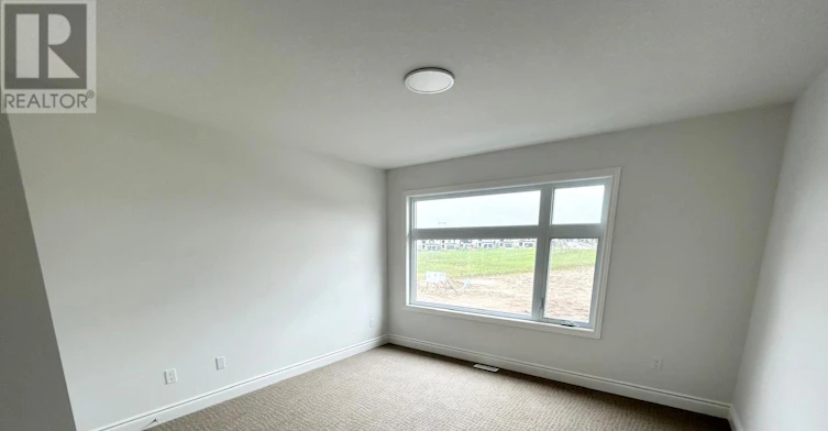 UPPER-201 Roy Mcdonald Drive, London, ON, N6L 0J1 - 15