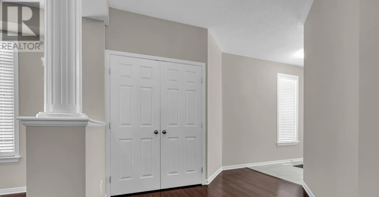 40 Tapadero Avenue, Ottawa, ON, K2V 0E2 - 3