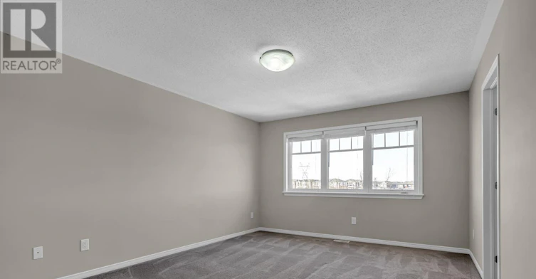 40 Tapadero Avenue, Ottawa, ON, K2V 0E2 - 14