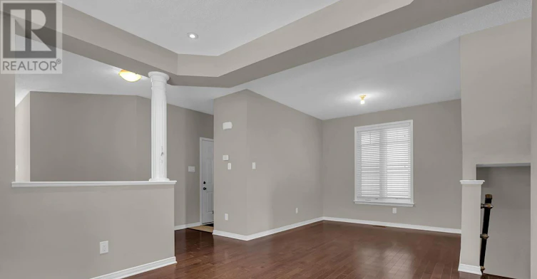 40 Tapadero Avenue, Ottawa, ON, K2V 0E2 - 5