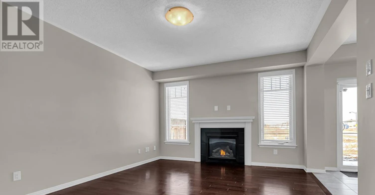 40 Tapadero Avenue, Ottawa, ON, K2V 0E2 - 6