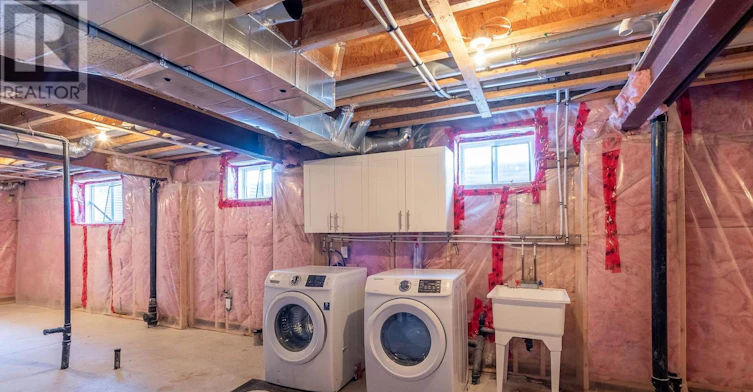 40 Tapadero Avenue, Ottawa, ON, K2V 0E2 - 28