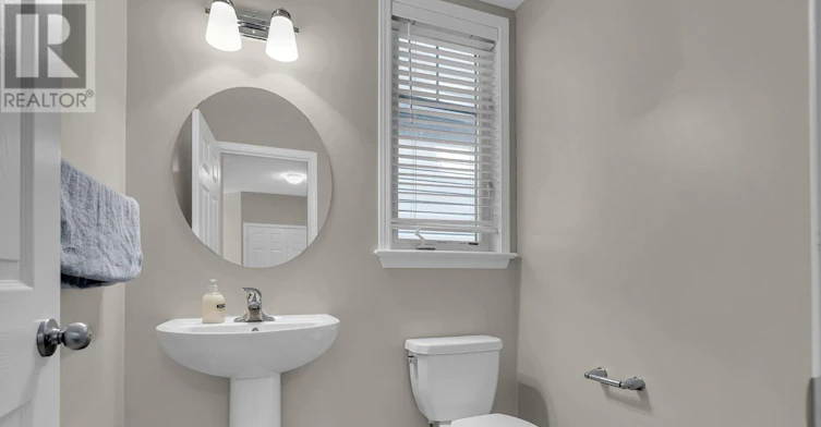 40 Tapadero Avenue, Ottawa, ON, K2V 0E2 - 13